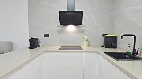 Foto 5 de Casa o chalet en venta en Pago San José - Princi - Jerez, Jerez de la Frontera