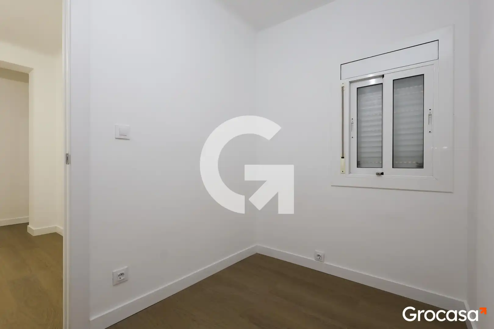 Habitación de Piso en venta en L'Hospitalet de Llobregat con Aire acondicionado, Calefacción y Horno