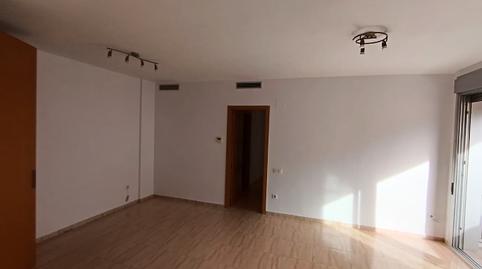 Foto 3 de Piso de alquiler en Pueblo, Benicarló