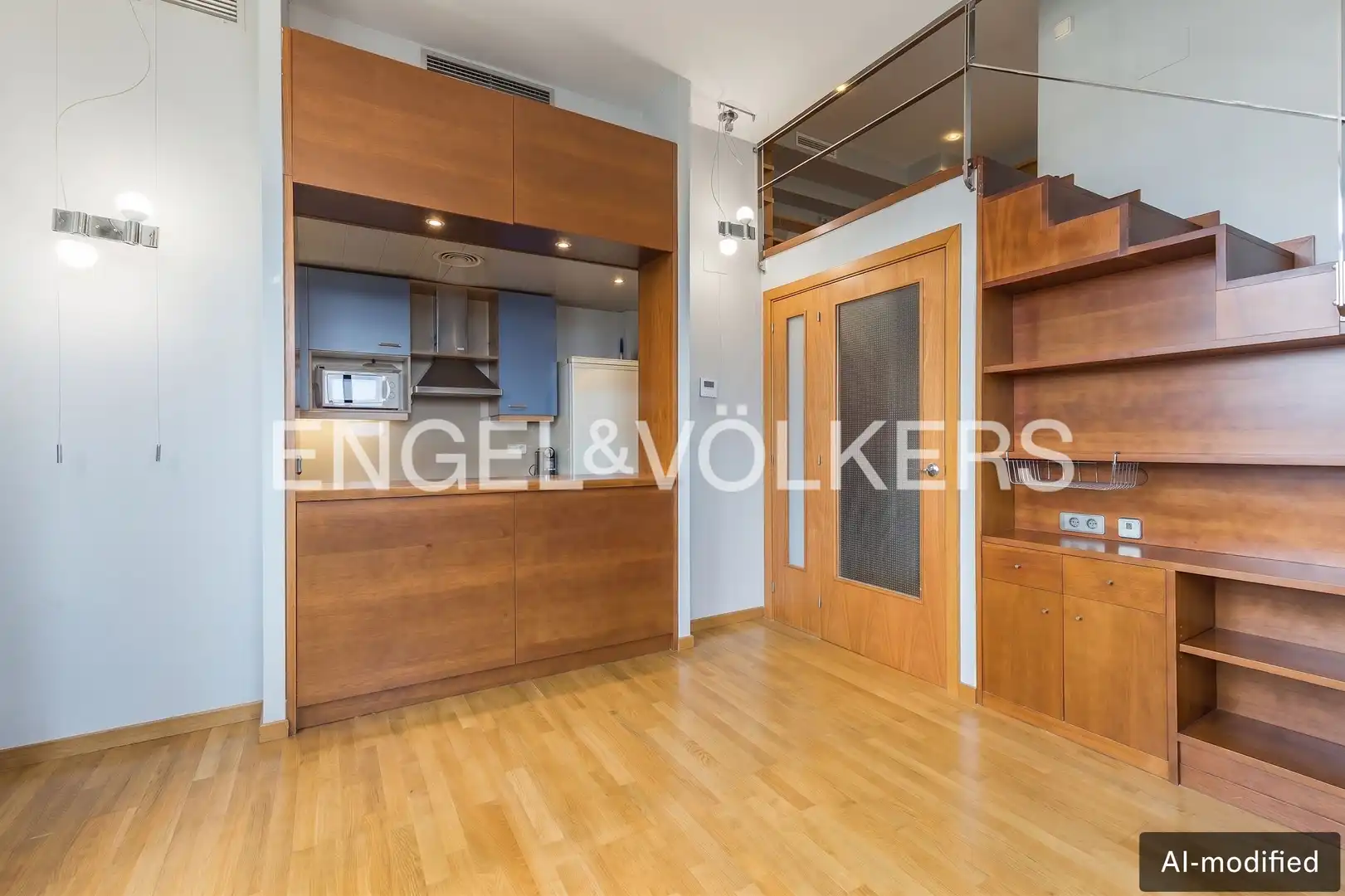 Piso en venta en Eixample, imagen 5