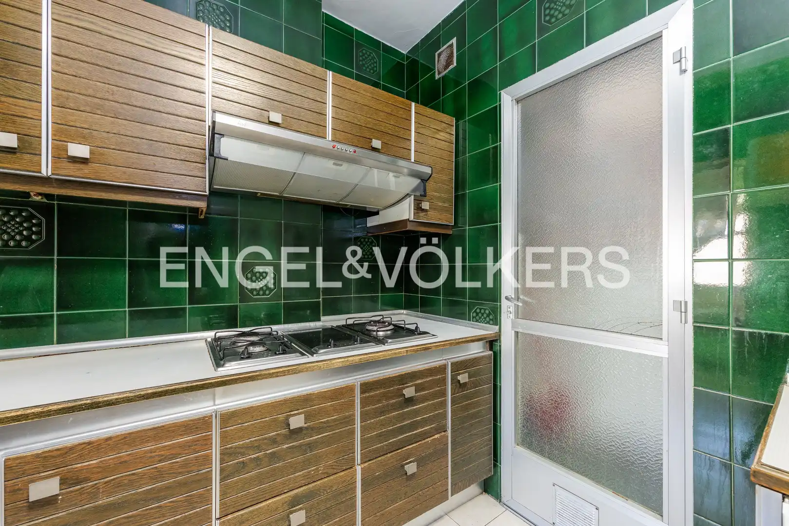 Wohnung mit Aufzug zum Verkauf in Centro Urbano, imagen 19