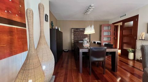 Foto 5 de Piso en venta en Centre - Passeig i Rodalies, Manresa