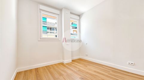 Foto 5 de Apartament en venda a Calle de Pedro Antonio de Alarcón, Pueblo Nuevo, Madrid Capital