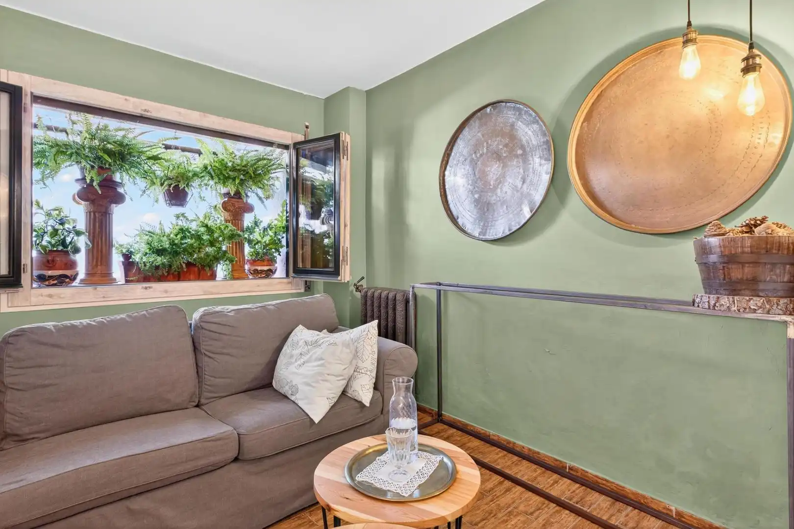 Casa a schiera in vendita a 49 Carrer del Castell, imagen 28