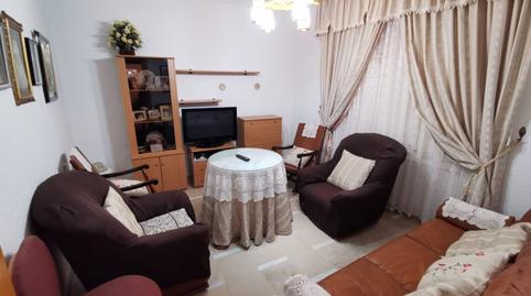 Photo 5 of House or chalet for sale in Tabernas, Almería