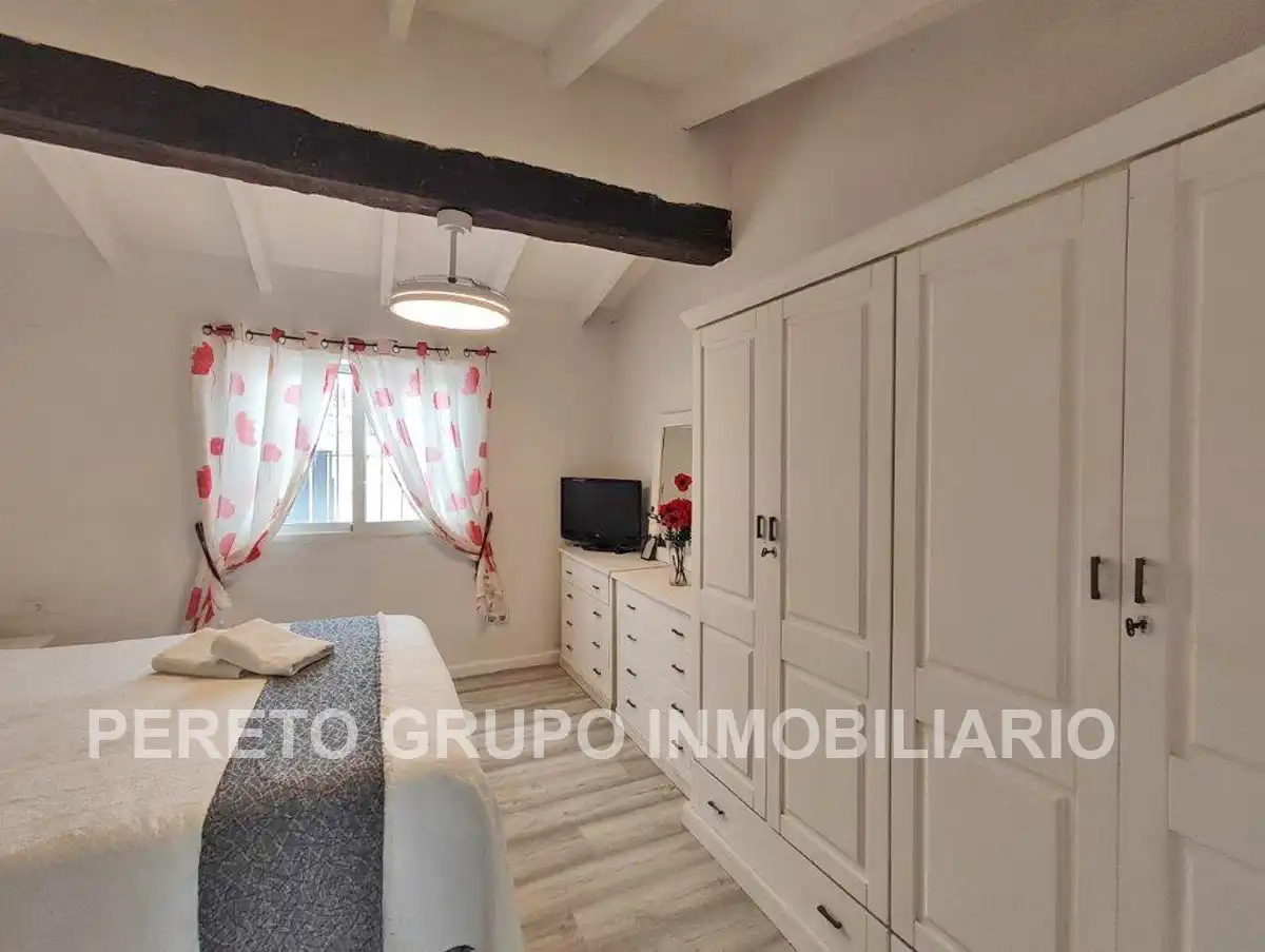 Villa avec jardin à vendre à Las Marinas / Les Marines, imagen 17