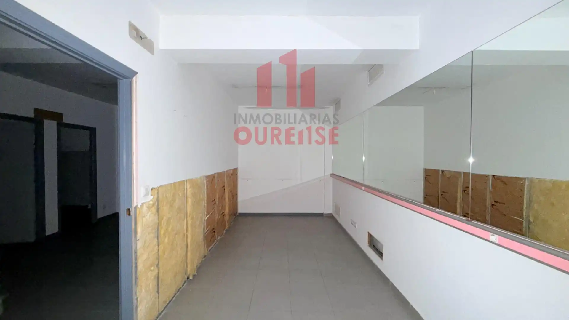 Local comercial de lloguer a Posío, imagen 16