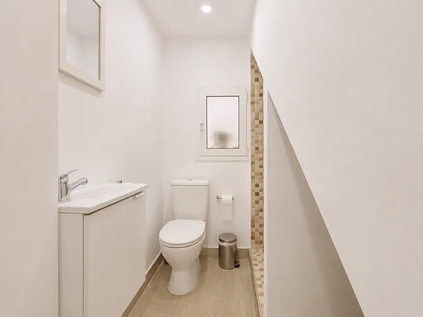 Maison mitoyenne à vendre à Estepona Pueblo, imagen 22