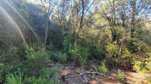 Foto 2 von Grundstücke zum Verkauf in Sant Celoni, Barcelona