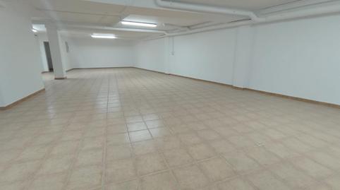 Photo 4 of Single-family semi-detached to rent in Picanya, Valencia