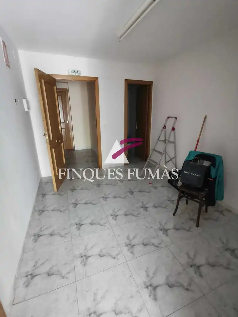 Casa o xalet en venda en Cervera amb Terrassa, Traster i Moblat
