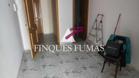 Foto 4 de Casa o xalet en venda a Carrer de Santa Anna, Cervera, Lleida