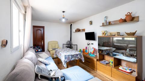 Foto 5 de Casa o chalet en venta en Calle  C. Molinillo, 30, Moclín, Granada