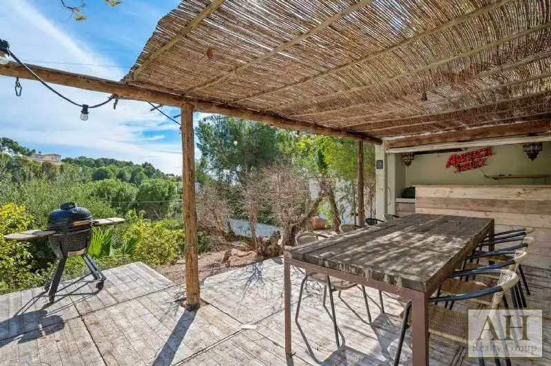Casa en venta en Altea la Vella, imagen 26