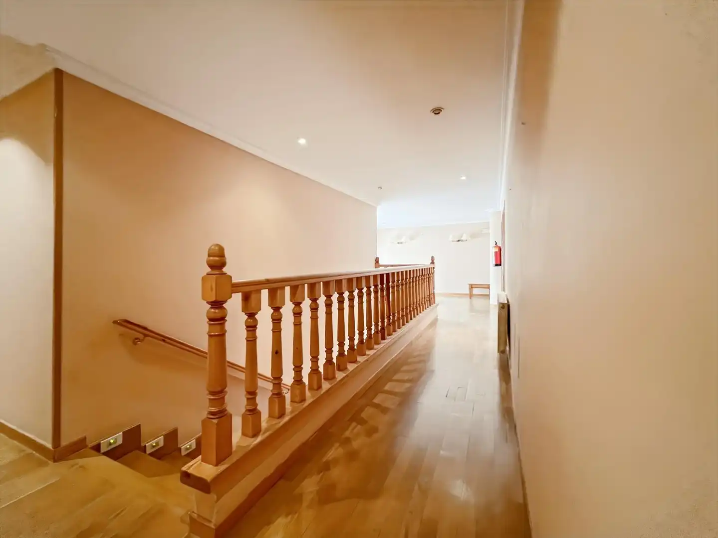 Country homes for sale in Buitrago del Lozoya  with Air Conditioner and Alarm