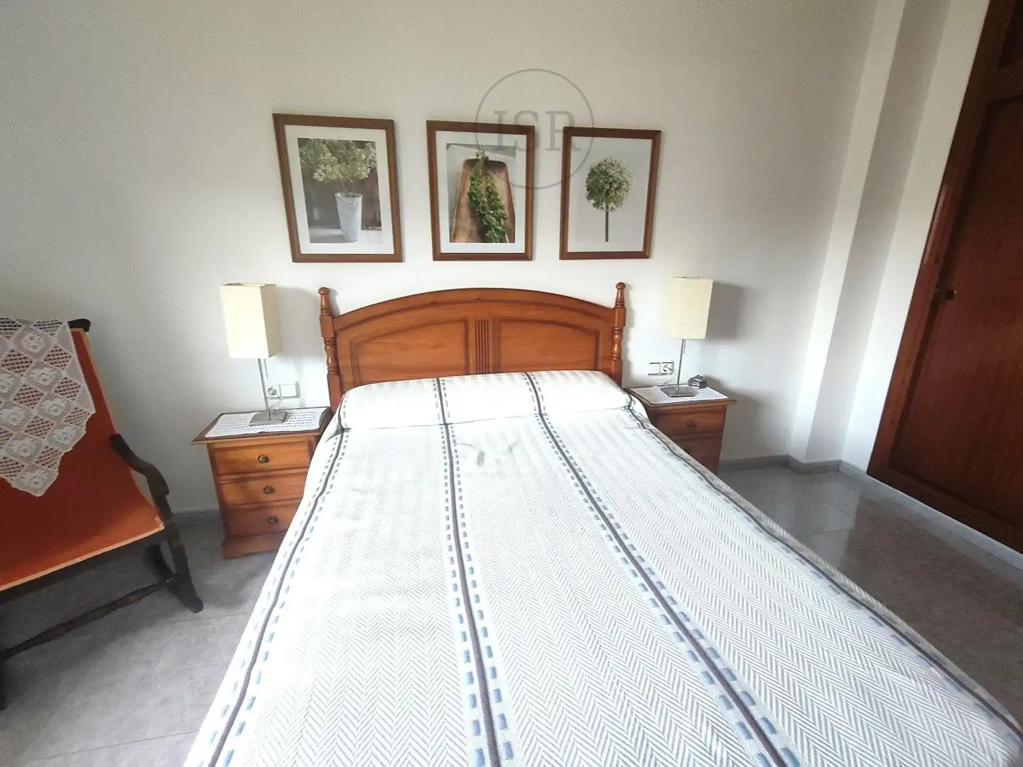 House with terrace for sale in Barrio RUMAILA 1, imagen 29