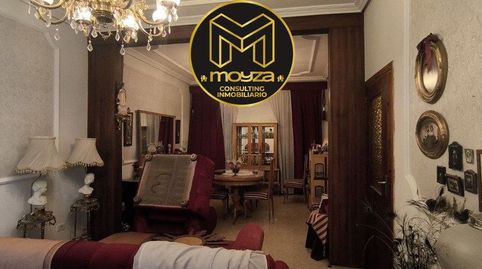 Piso en venta en Ubeda, 3 dormitorios., imatge 2