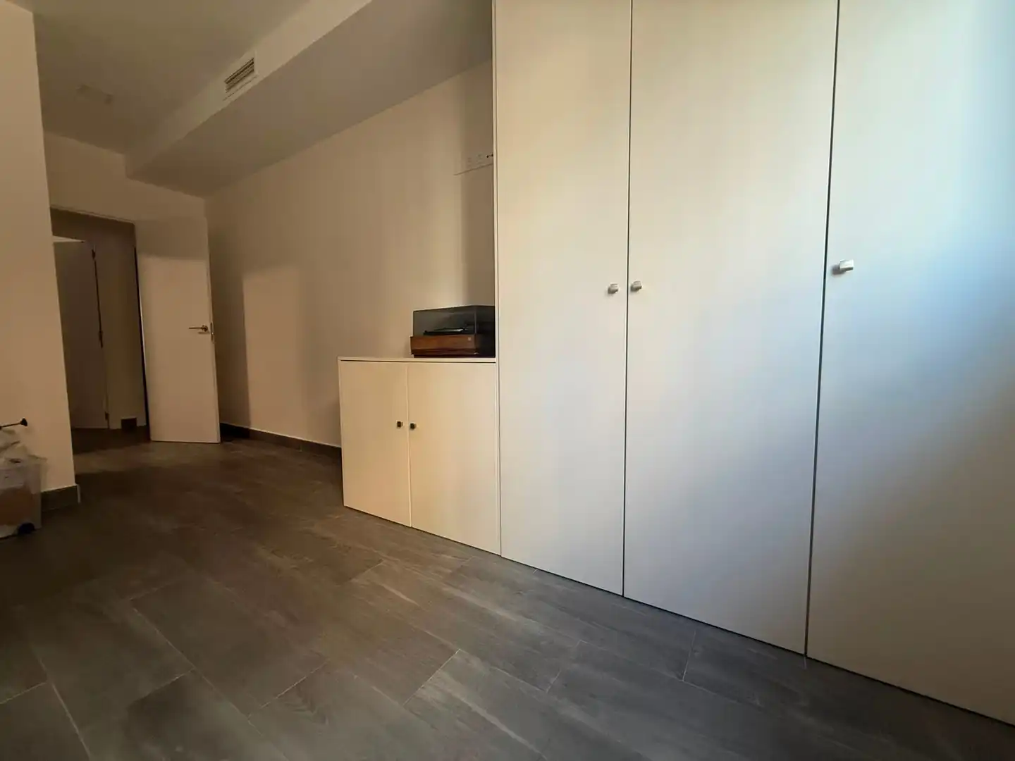 Planta baja en venta en L'Eliana con Aire acondicionado, Calefacción y Terraza