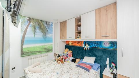 Photo 4 of Flat for sale in Calle Nuevo Guadarrama, Guadarrama, Madrid