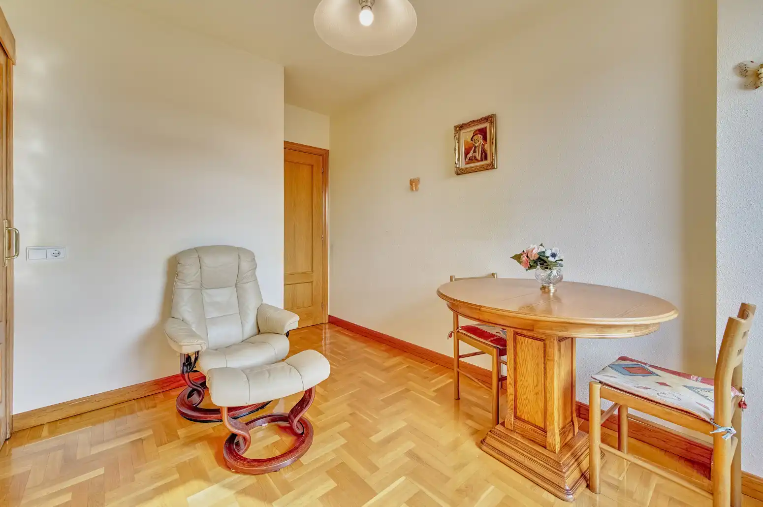 Habitación de Piso en venta en Huarte / Uharte, Navarra
