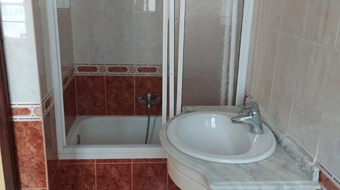 Foto 2 de Casa o chalet en venta en Calle Laguna, 110, Castuera, Badajoz