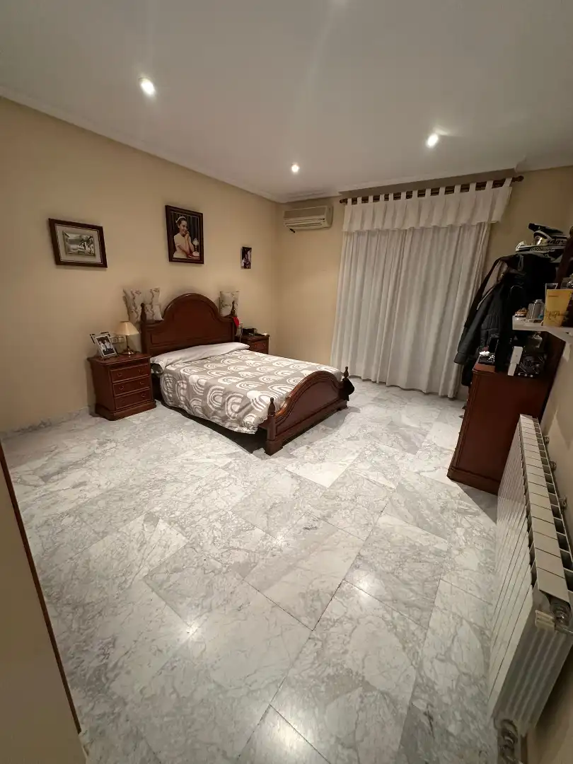 Casa en venta en Villanueva de la Serena, imagen 15