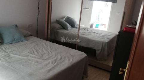 Foto 5 de Apartamento en venta en Aldea Blanca - Las Zocas, Santa Cruz de Tenerife