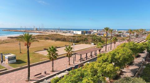 Photo 4 of Flat for sale in  Loira, Segur Platja, Tarragona