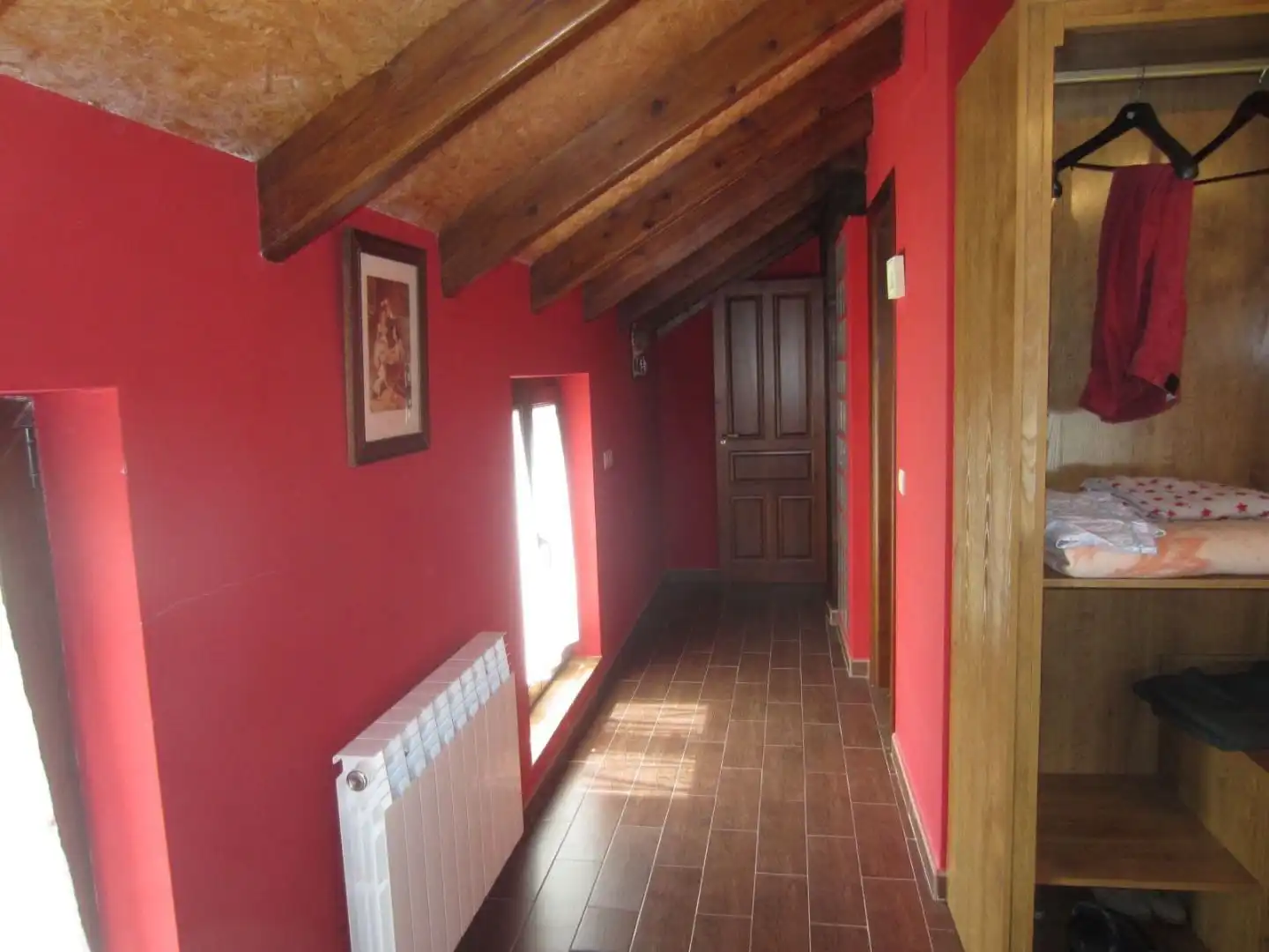 Maison à vendre à El Cabaco, imagen 5