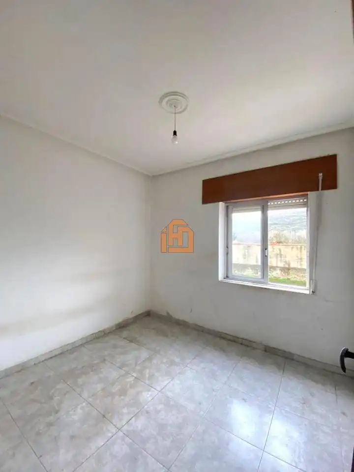 Habitación de Casa o chalet en venta en Carrocera con Trastero