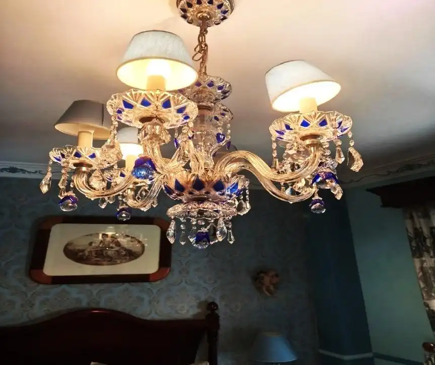 Dining room of Detached homes for sale in Paterna de Rivera  with Storage room, Furnished and Balcony