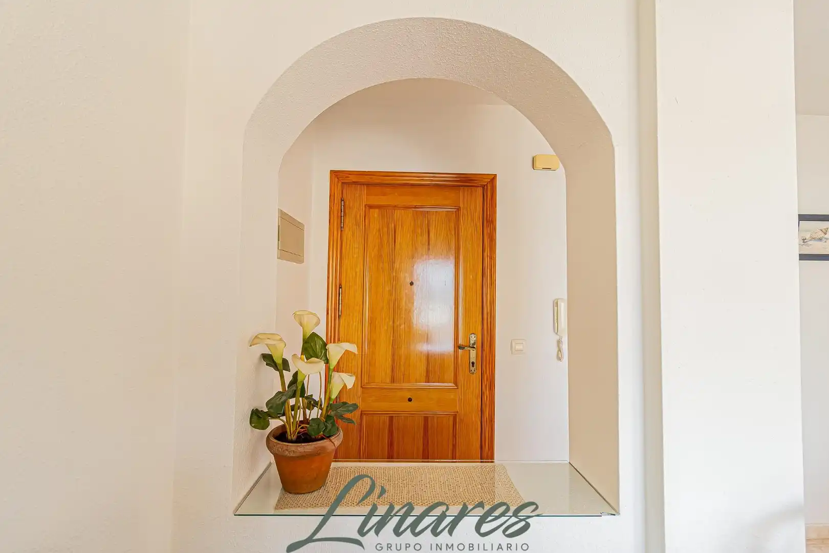 Penthouse for sale in Calle IPANEMA - LA MANGA, imagen 20