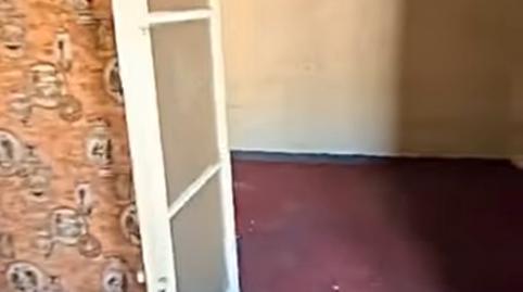 Photo 5 of Flat for sale in Muralla de Sant Francesc, Valldaura - Carretera de Cardona, Barcelona