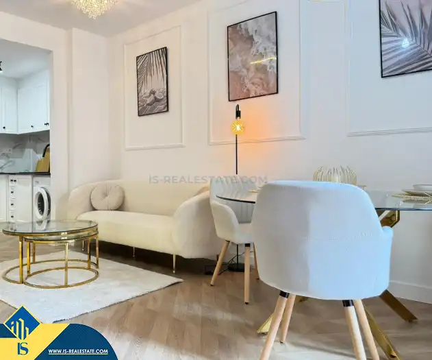Wohnung mit Pool zum Verkauf in Centro, imagen 9