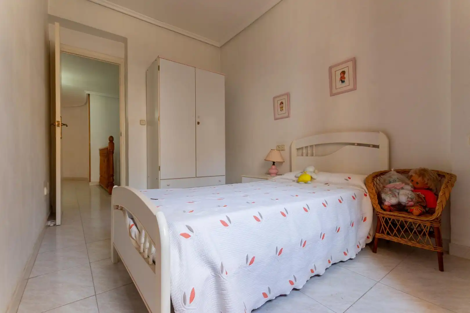 Haus mit Terrasse zum Verkauf in Calle ARMANDO MUÑOZ CALERO, imagen 28