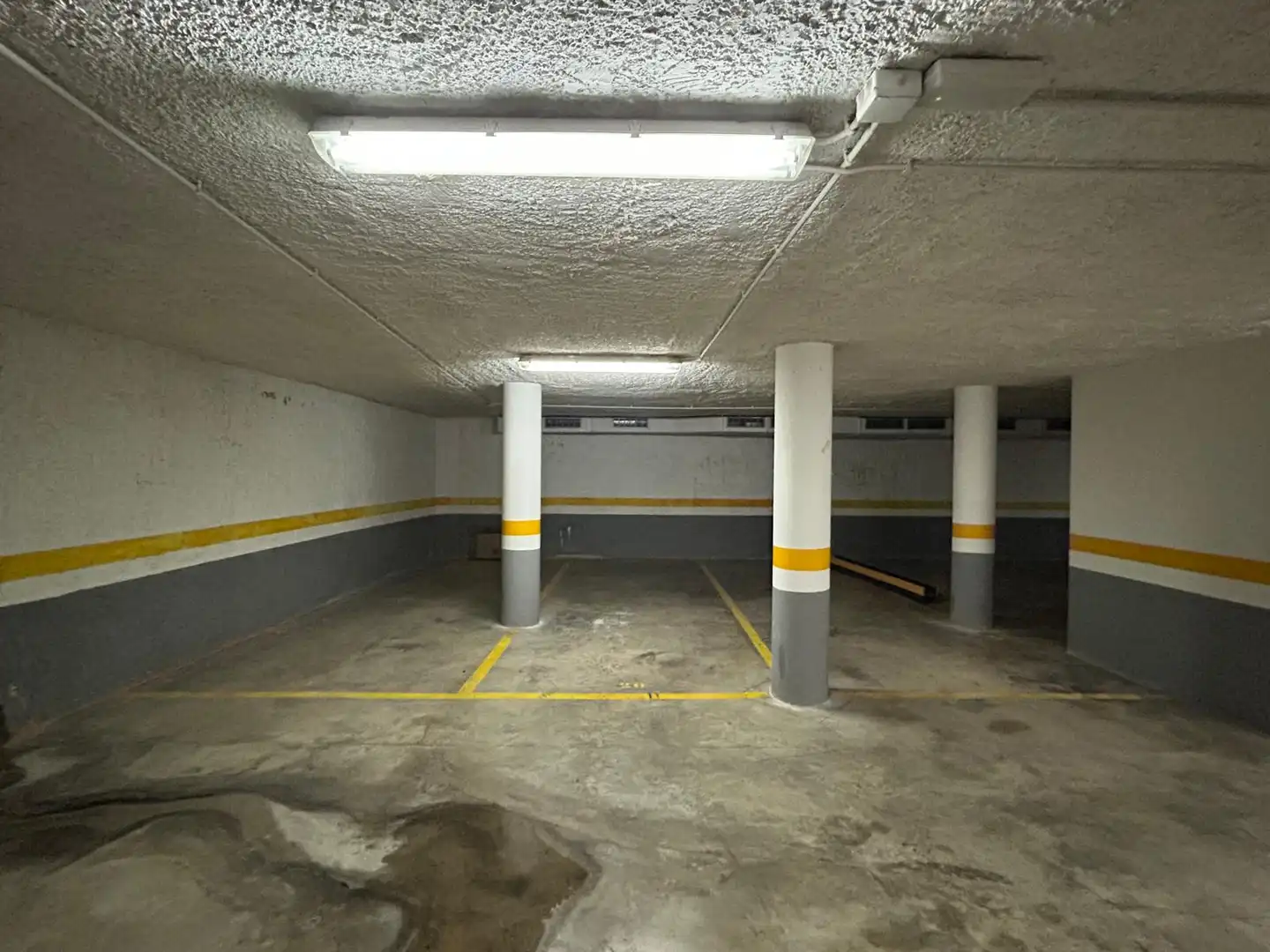 Double avec ascenseur à vendre à Carrer de Pi i Margall 3, imagen 13