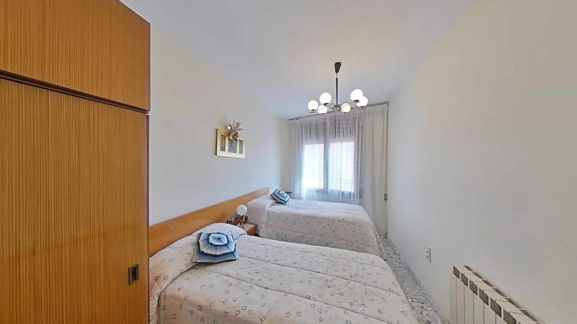 Villa à vendre à Olesa de Montserrat, imagen 42