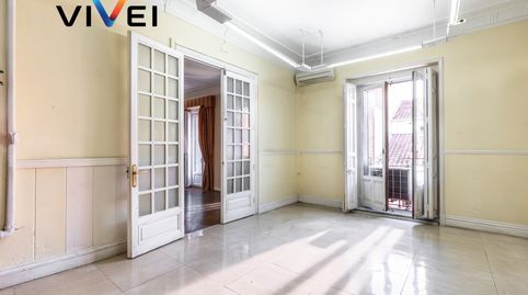 Foto 5 de Piso en venta en Calle de San Agustín, Cortes - Huertas, Madrid Capital