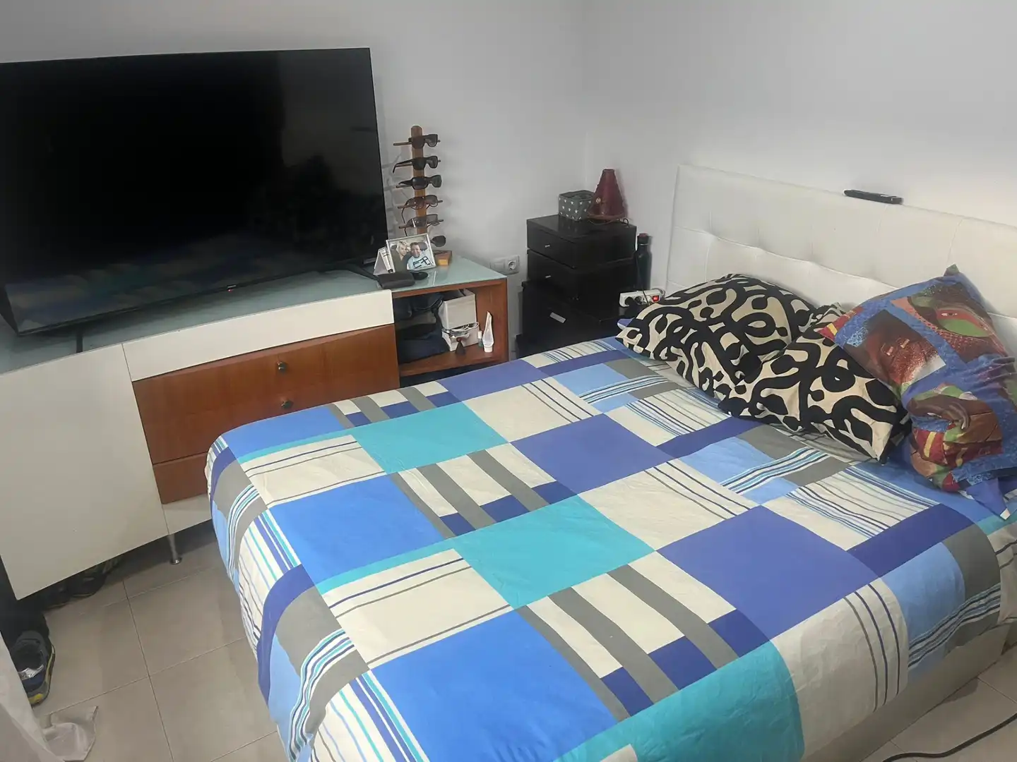 Xalet amb jardí en venda a Terrabrava - Tordera Parc, imagen 13