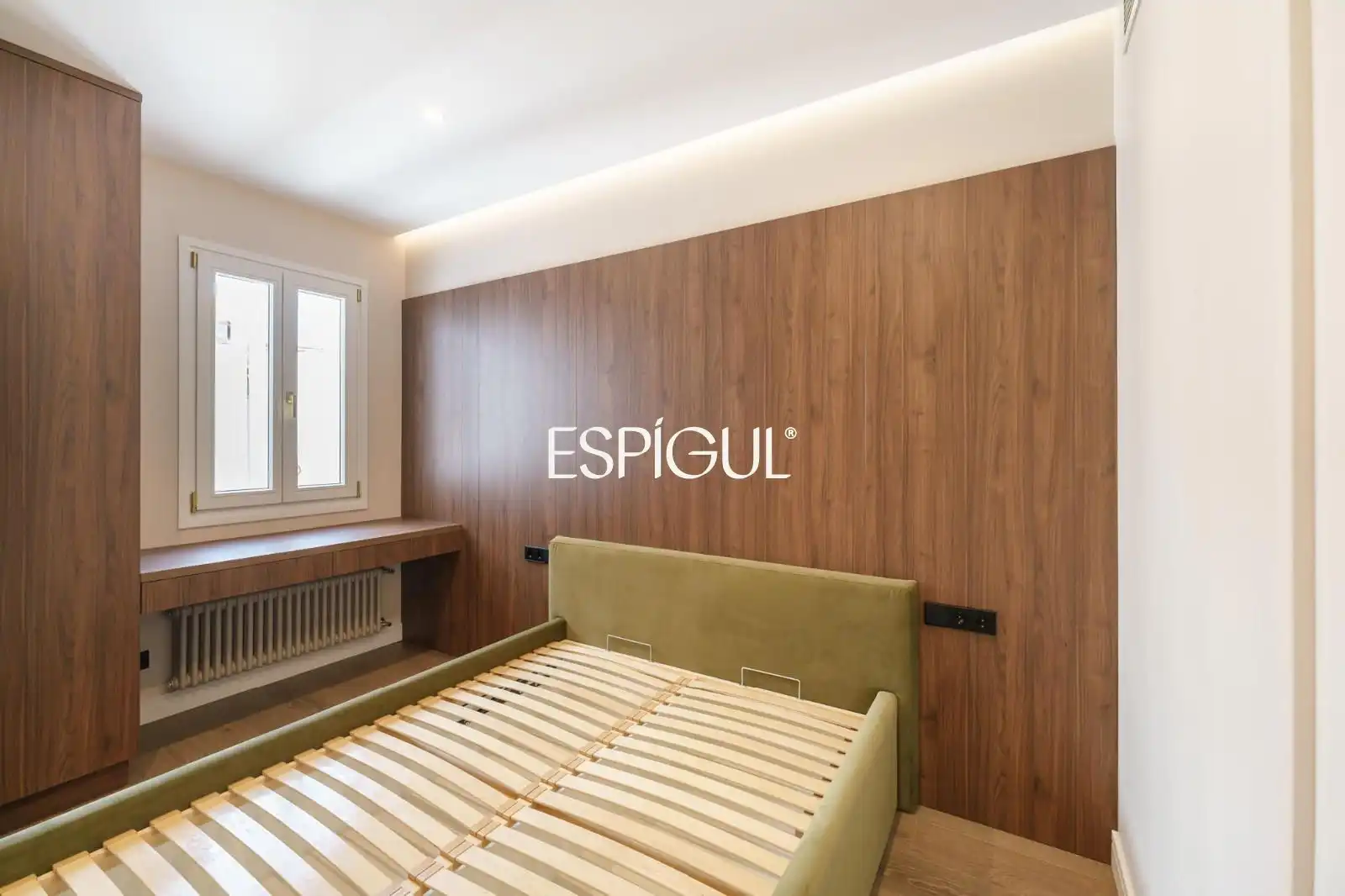 Wohnung mit Terrasse zum Verkauf in d'Aragó, imagen 27