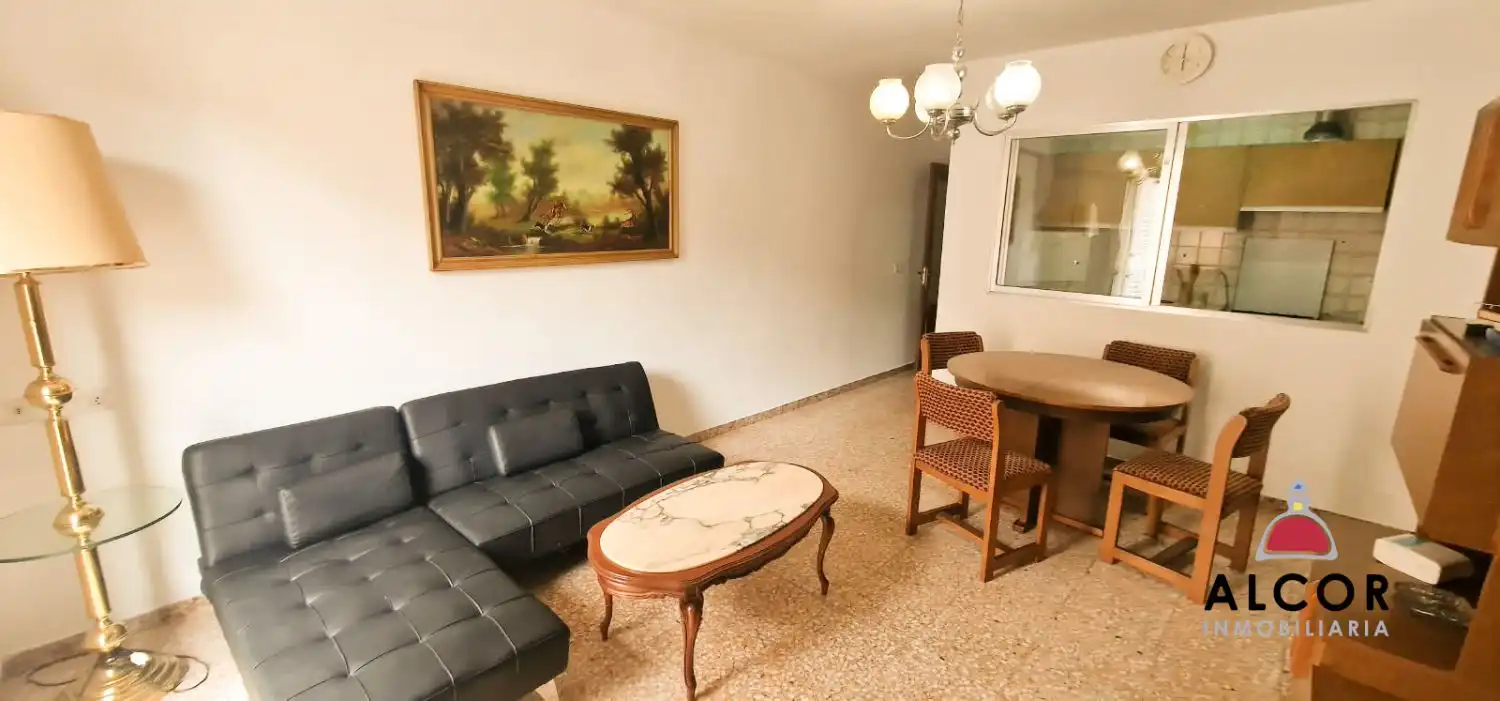 Maison à vendre à Santa Magdalena de Pulpis