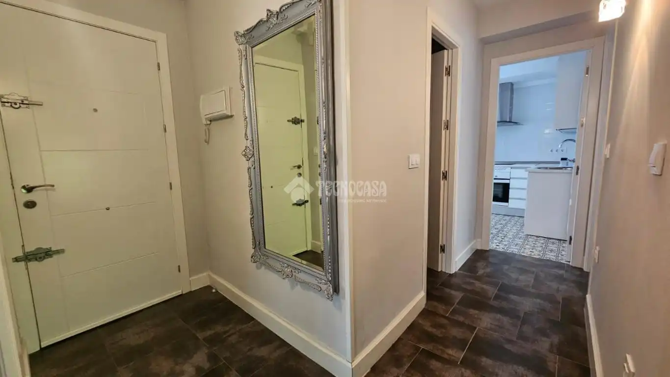 Piso en venta en Puerta de Cuartos - Avda. de Portugal, imagen 30