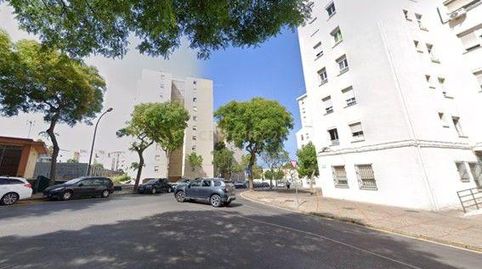 Foto 3 von Wohnungen zum Verkauf in Av Duque de Arcos 4san Fernando (cádiz), 4, Barriada de Andalucía - Ardila, San Fernando