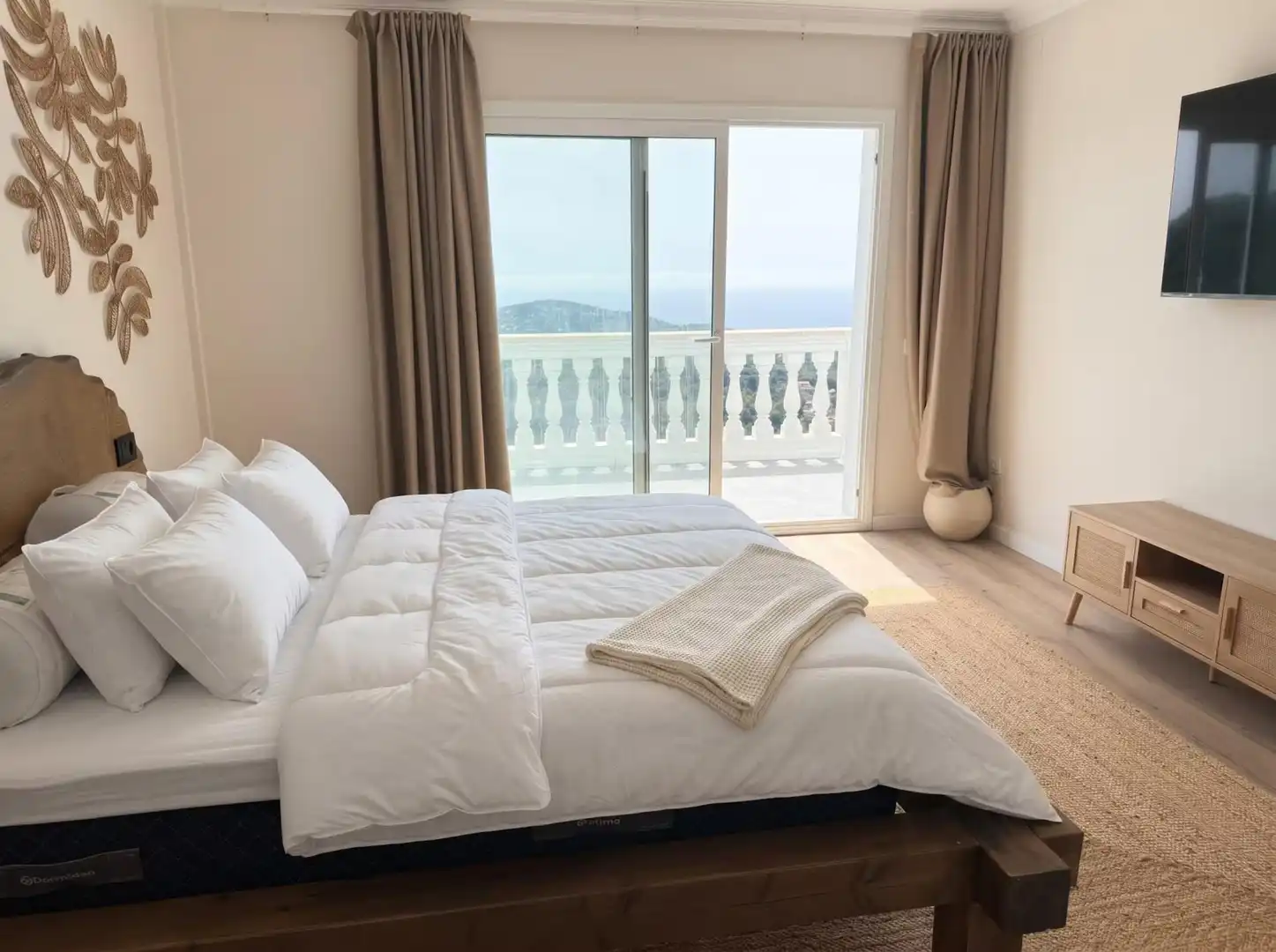 Villa zum Verkauf in 10  Carrer Riu Ter, imagen 61