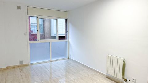 Photo 5 of Flat for sale in La Pau, Creu de la Mà, Figueres