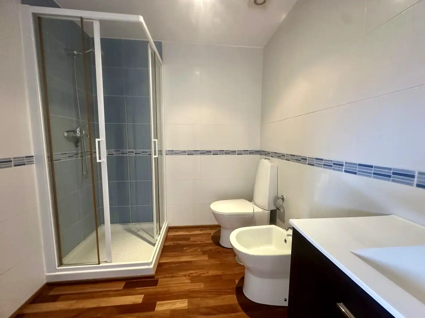 Apartamento en venta en Altea la Vella