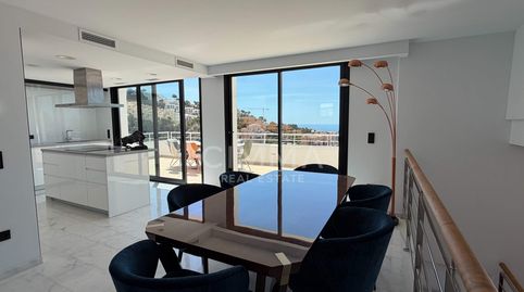 Foto 3 de Casa o chalet en venta en Altea la Vella, Altea