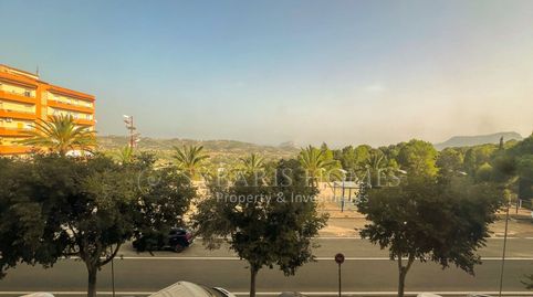 Foto 5 de Apartamento en venta en Av. País Valencià, 224, 03720 Benissa, Alicante, Benissa pueblo, Benissa