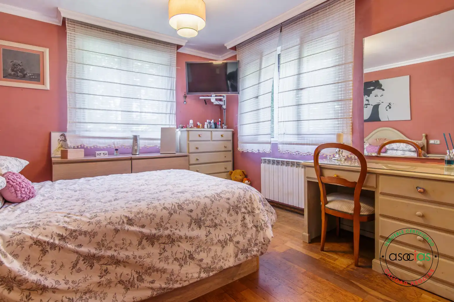 Casa con jardín en venta en LG FONCIELLO, imagen 53