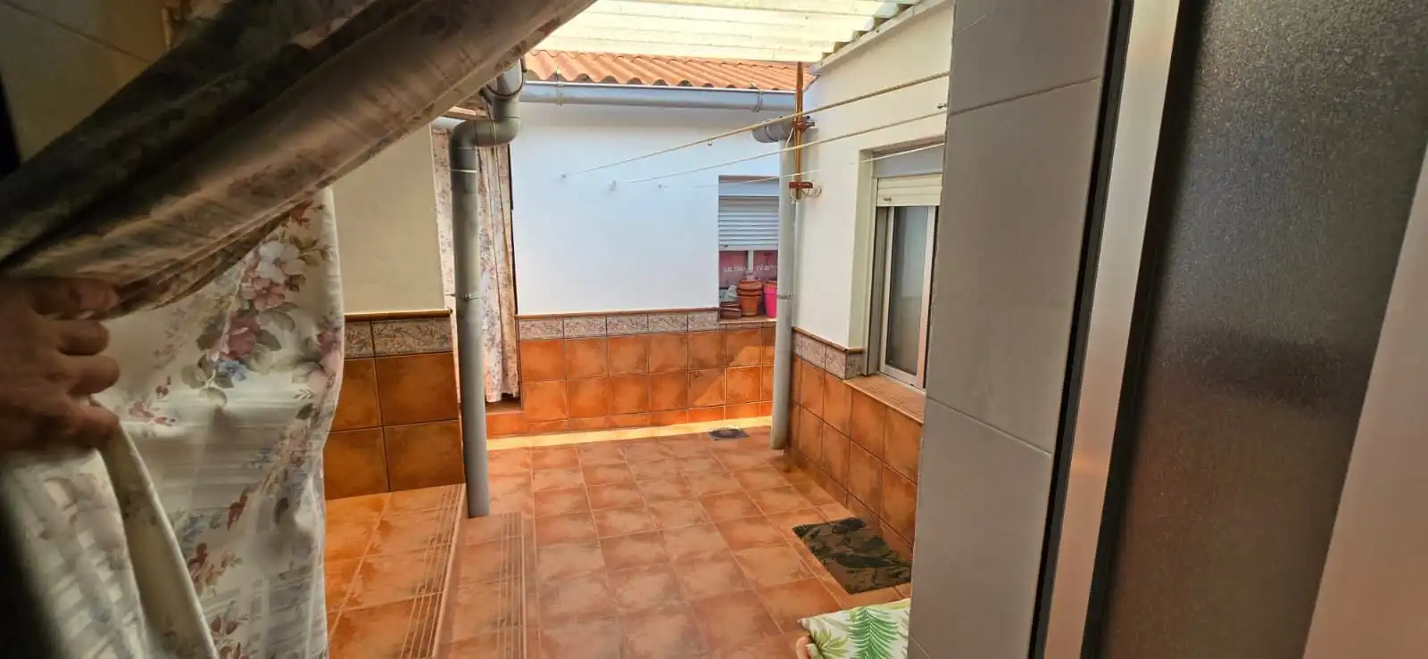 Casa o xalet en venda en Puertollano amb Aire condicionat, Calefacció i Traster